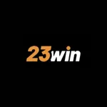 23Win09scom's avatar