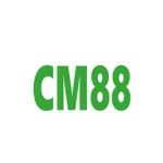 cm88mobicom's avatar