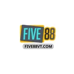 five88vtcom01's avatar