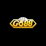 Playgo88sacom2's avatar