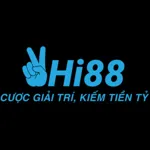 hi888ccom's avatar