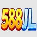 www588jlph's avatar