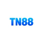 tn88netcom's avatar
