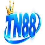 tn88ecom's avatar