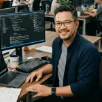 vuongtriduong's avatar