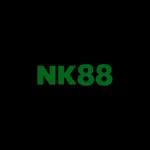 nk88questcom's avatar