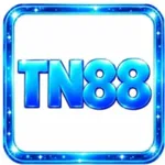 tn88decom's avatar