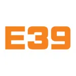 e39clubtrcom's avatar