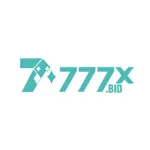 nhacai777xbid's avatar
