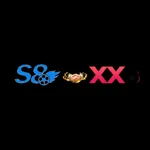 xx8solutions's avatar