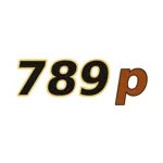 789pus's avatar