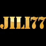 jili77phph1's avatar