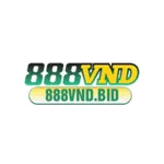 nhacai888vndbid's avatar