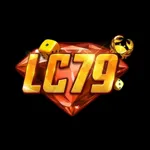lc79uwin's avatar