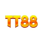 tt88vegas's avatar