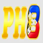 wwwph8ph1's avatar