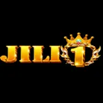 wwwjili1ph's avatar