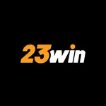 23Winmacrocom's avatar