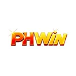 wwwphwinph's avatar