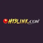 h13linkcom's avatar