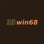 33win68casino1's avatar