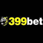 399betencom's avatar