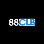88Clb1appcom's avatar