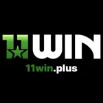 11winplusvn's avatar
