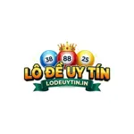 lodeuytindgnc's avatar