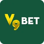 v9betvaoonline's avatar