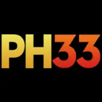 ph33ph33ph's avatar