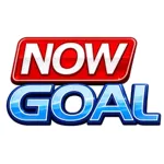 nowgoalorguktop's avatar