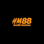 hm88fashion's avatar