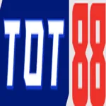 tot88energy's avatar