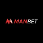 manbetmobi's avatar