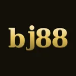 bj88usorg's avatar