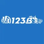 123Bbapp1's avatar