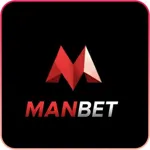 manbetkim's avatar