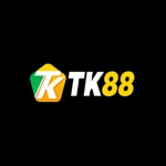 tk88no1com's avatar