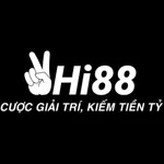 hi88brcom's avatar