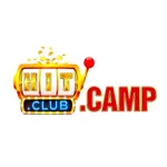 hitclub1vcom's avatar