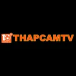 thapcamtvltd's avatar
