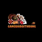 Gamebaidoithuongsi's avatar