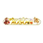 xoso6686net9's avatar