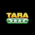 tara7777ph's avatar