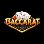 wwwbaccaratnet's avatar