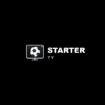 vebottvnet's avatar