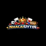 nhacaiuytinllc's avatar