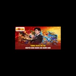 nguyenbinhkhiemnohu's avatar