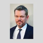 westinmattwilson's avatar